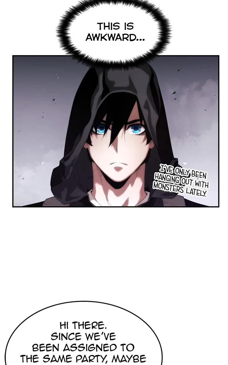 Chapter 7 — page 44