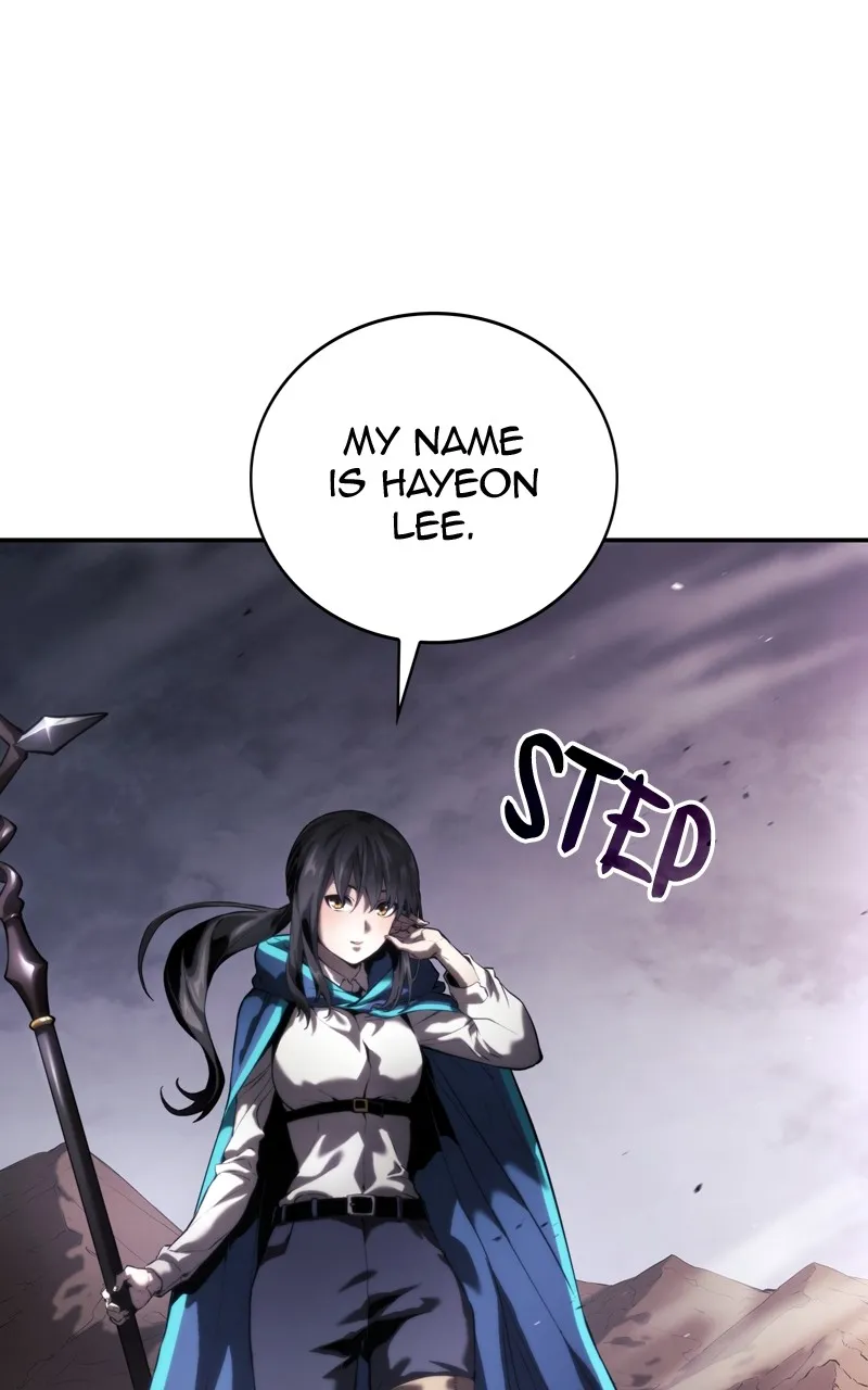Chapter 7 — page 46