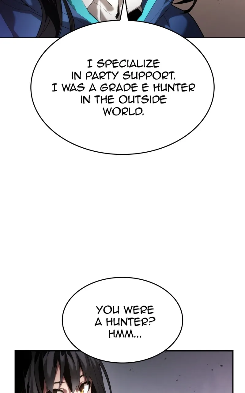 Chapter 7 — page 48