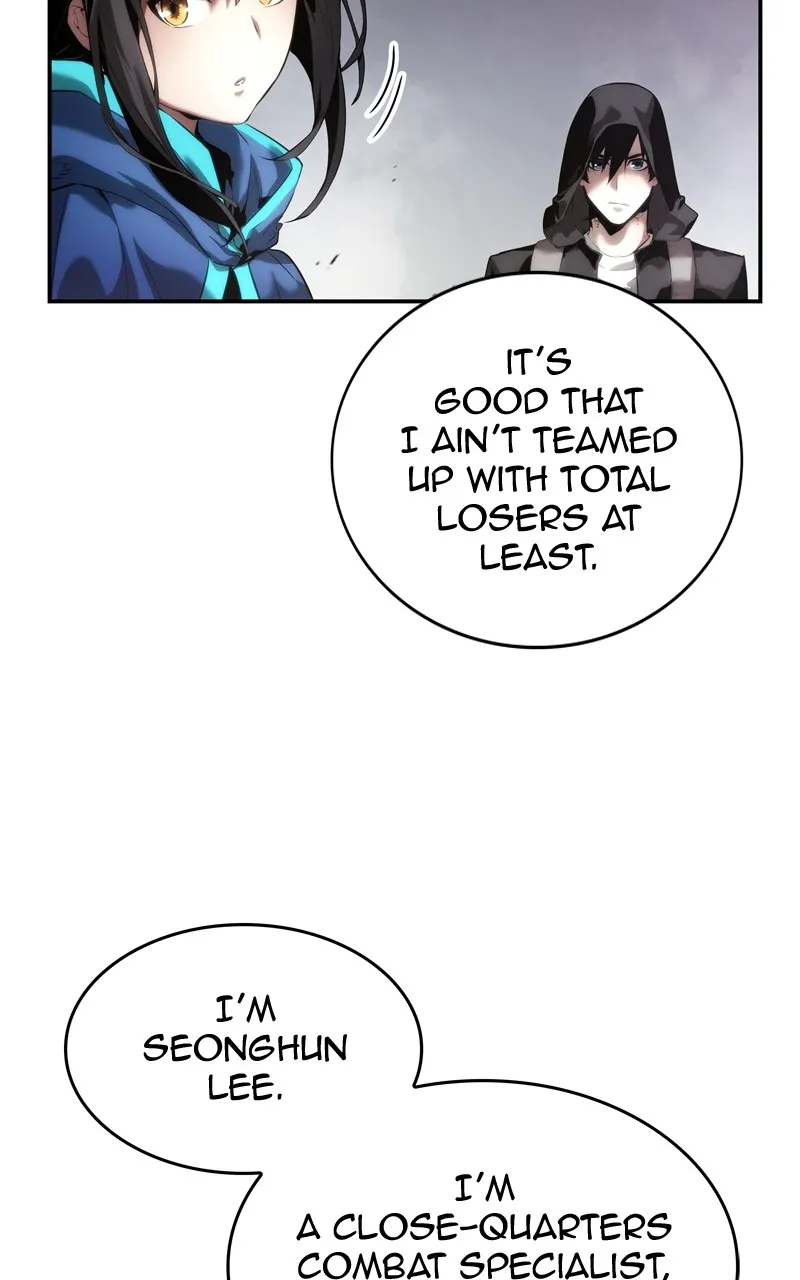 Chapter 7 — page 49