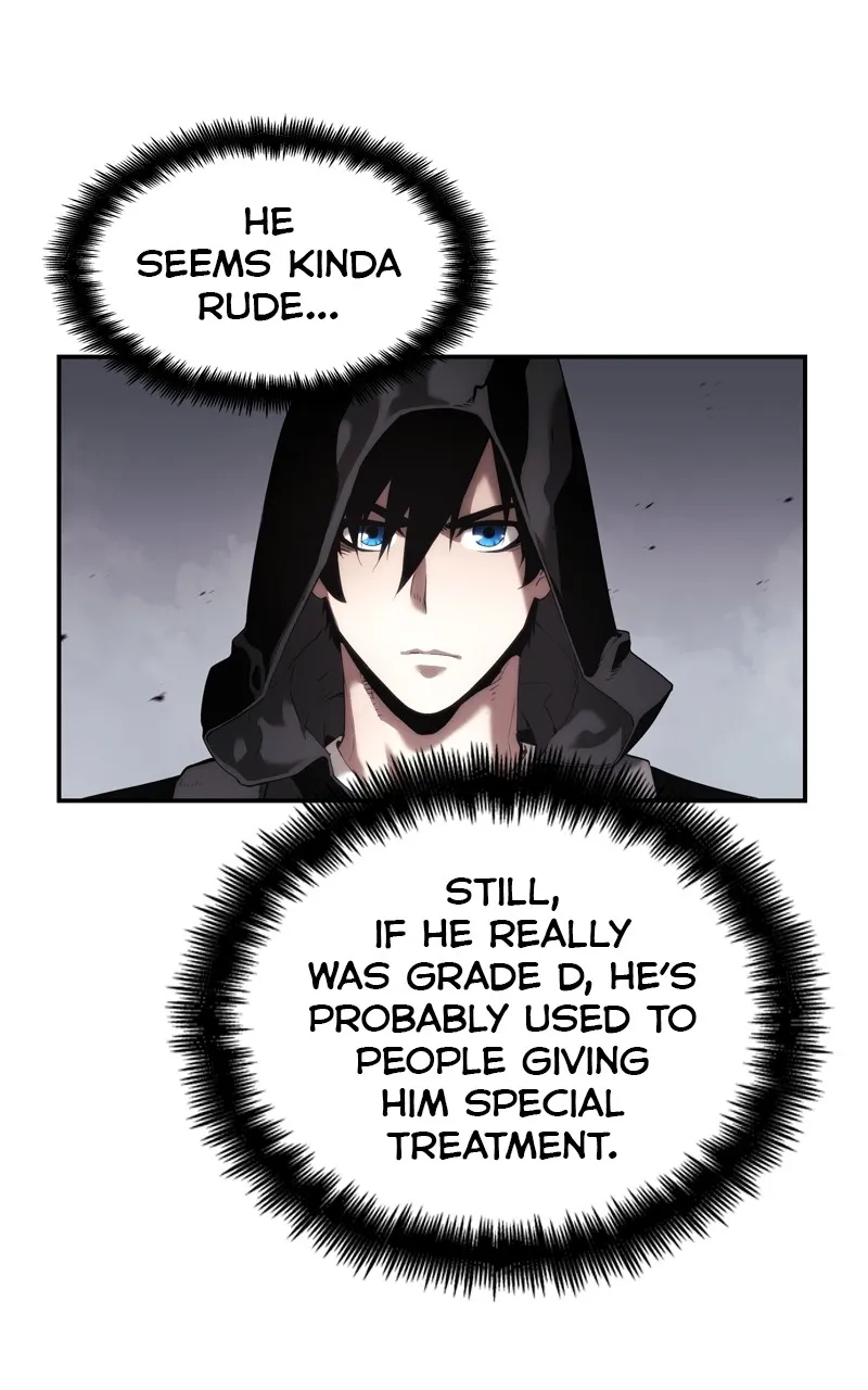 Chapter 7 — page 51