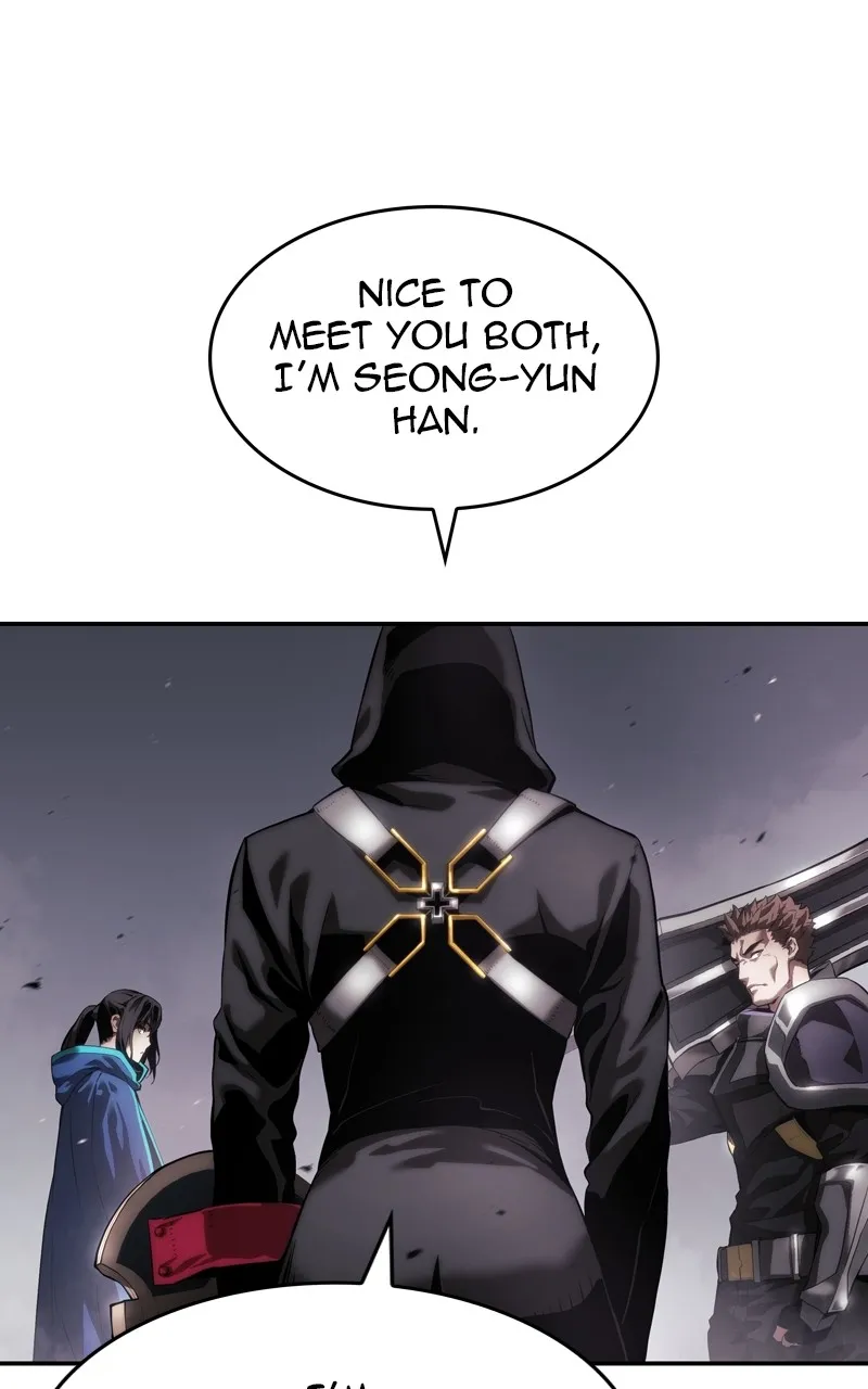 Chapter 7 — page 52