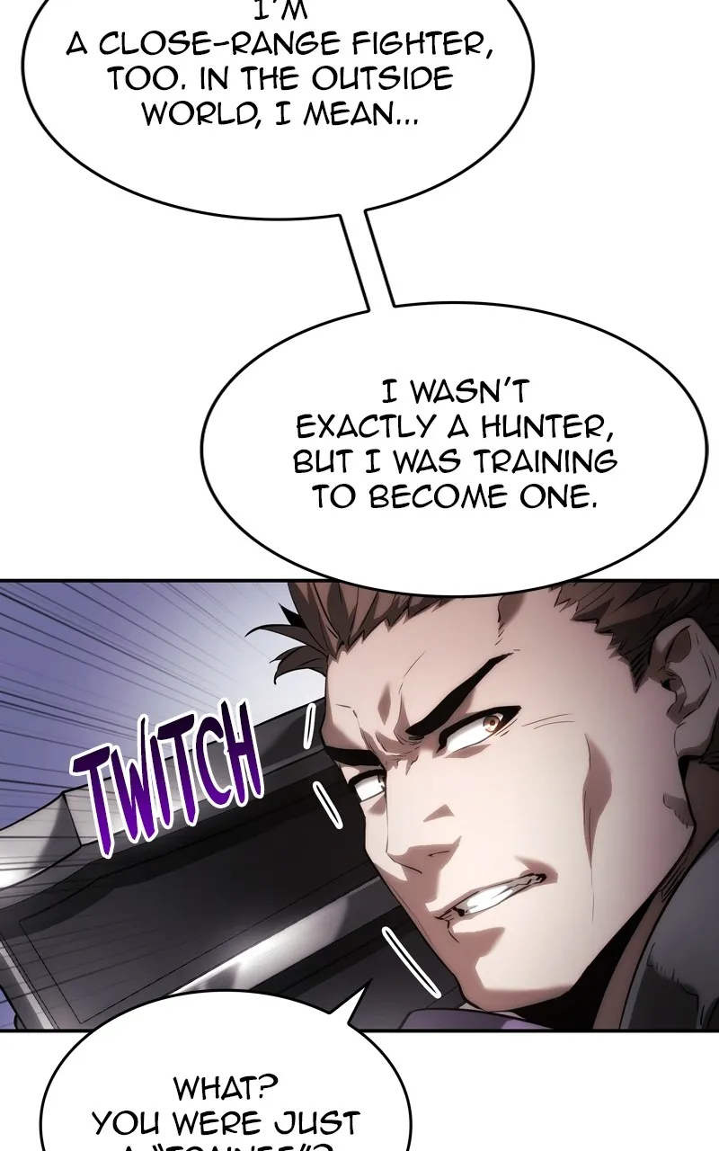 Chapter 7 — page 53