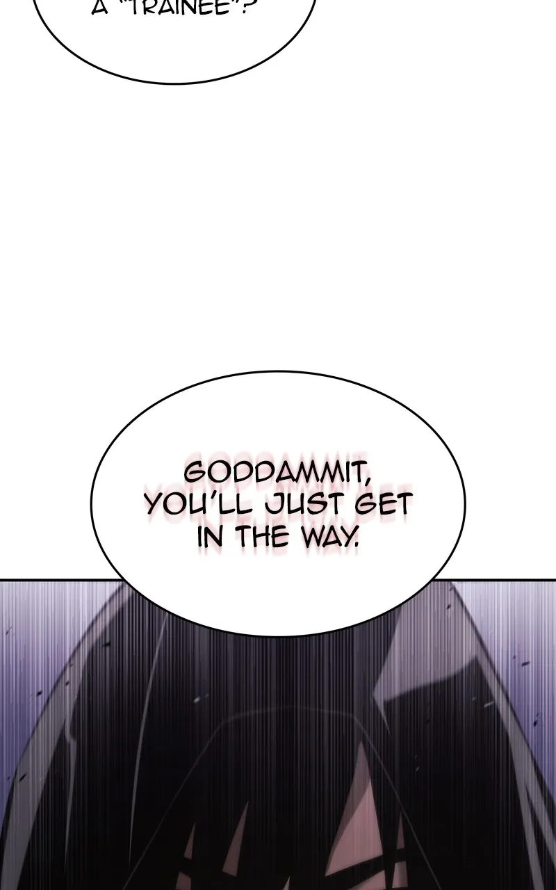 Chapter 7 — page 54
