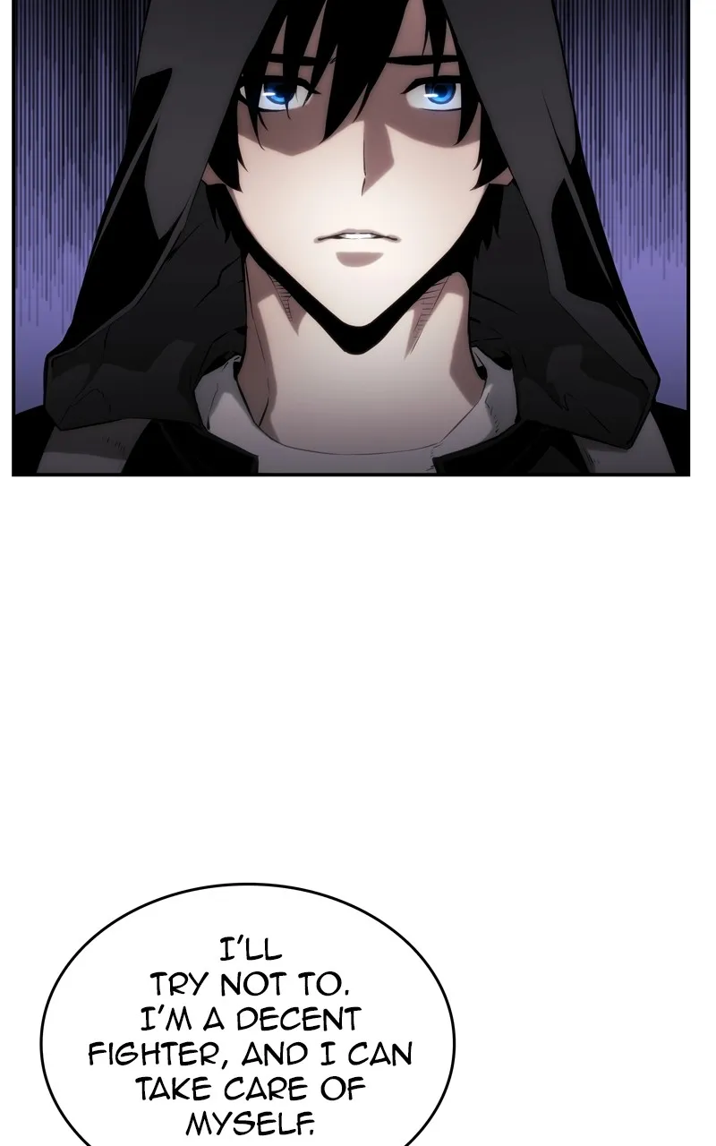 Chapter 7 — page 56