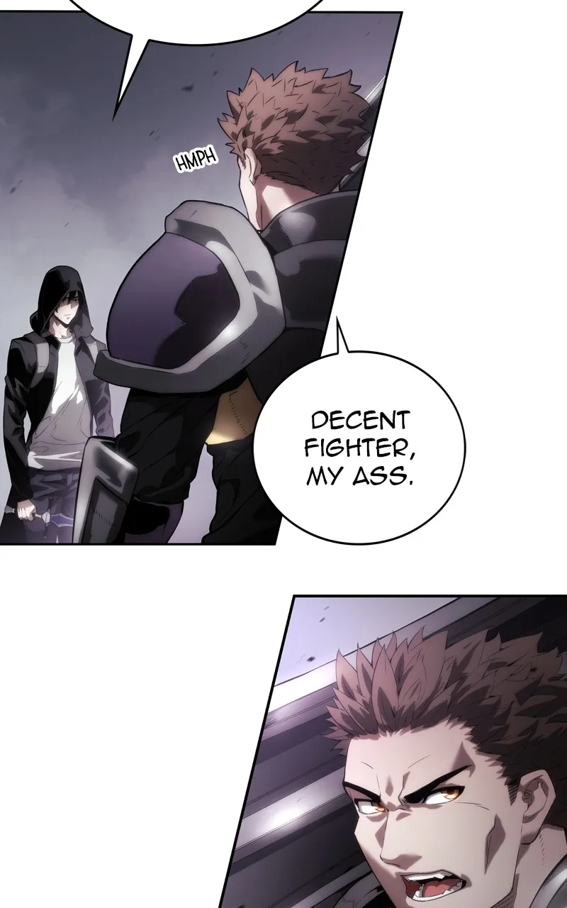 Chapter 7 — page 57