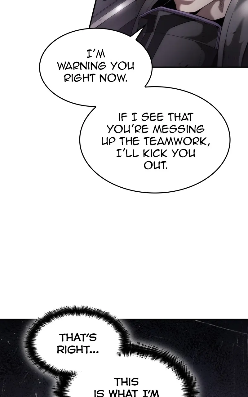 Chapter 7 — page 58