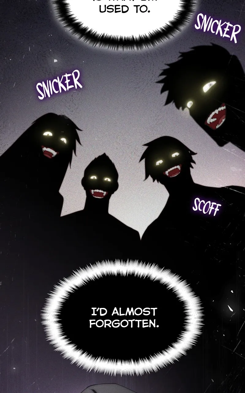 Chapter 7 — page 59