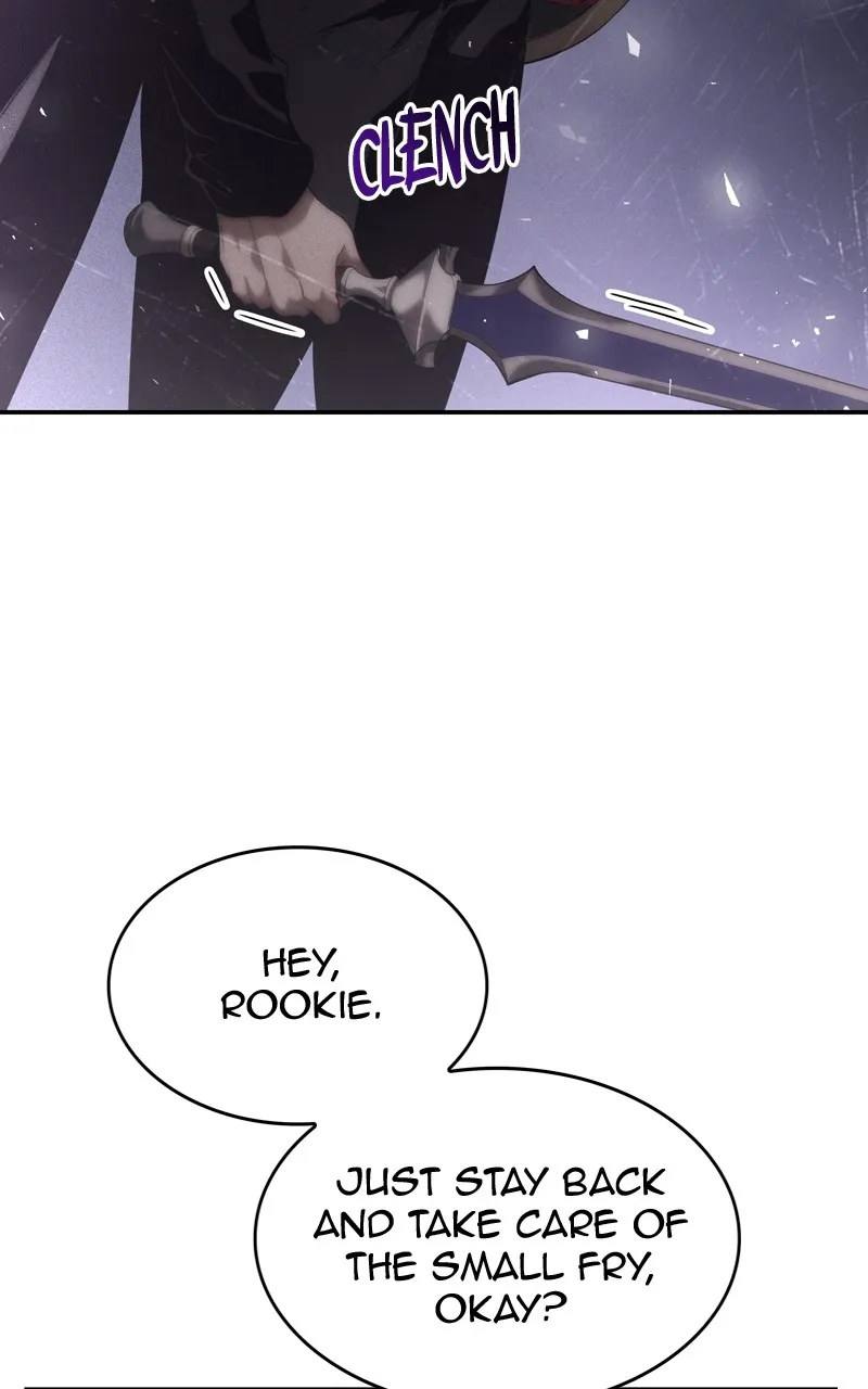 Chapter 7 — page 61
