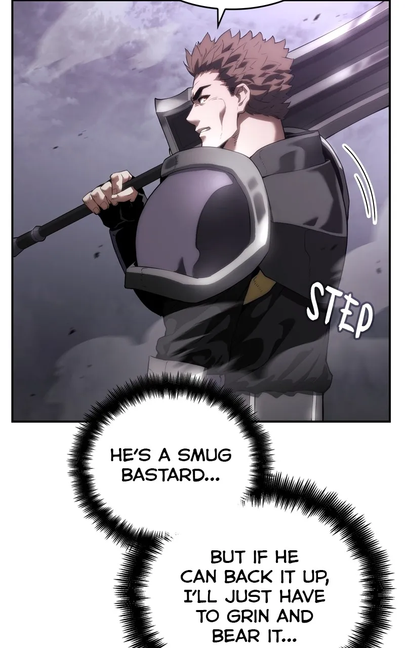 Chapter 7 — page 62