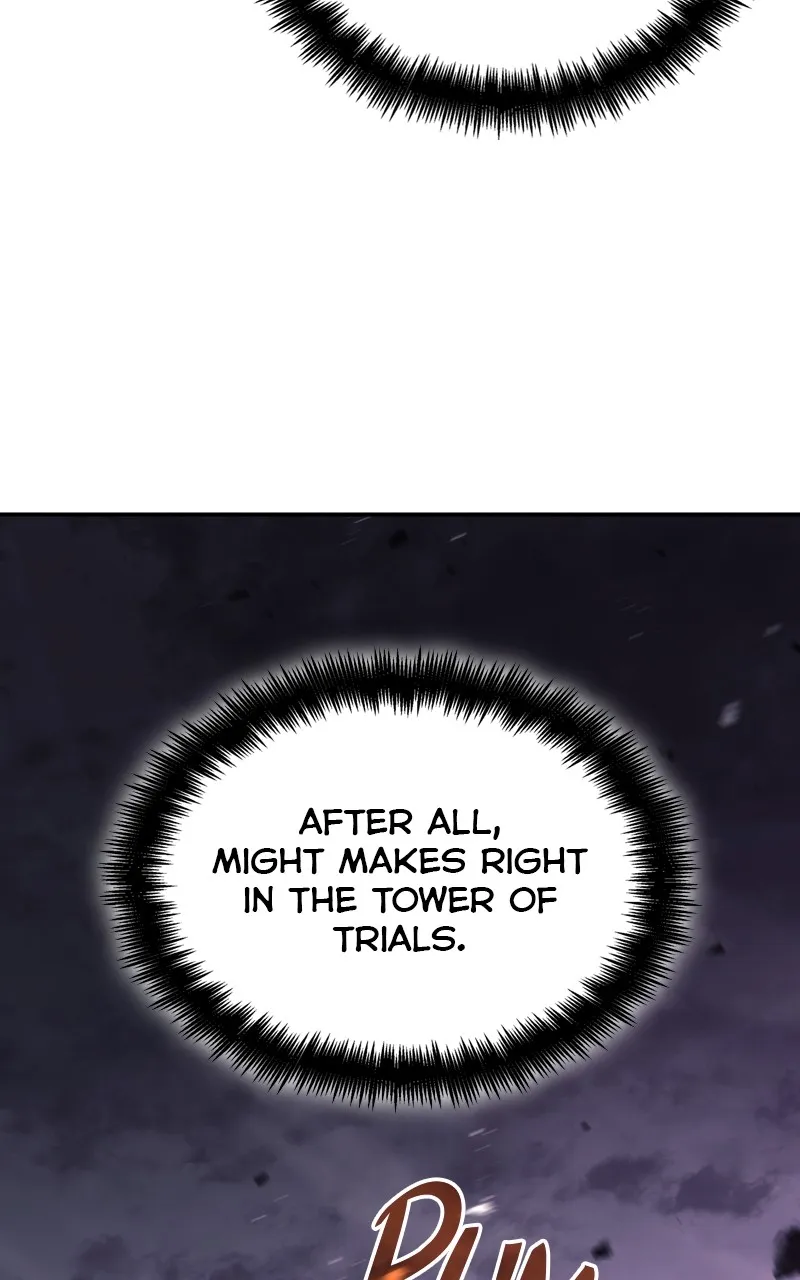 Chapter 7 — page 63