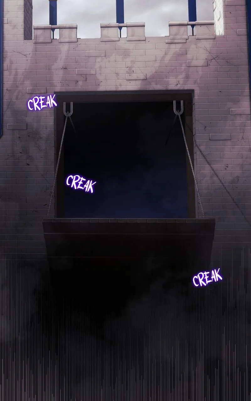 Chapter 7 — page 69