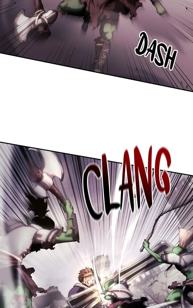 Chapter 7 — page 71