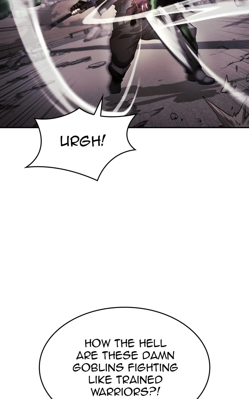 Chapter 7 — page 72