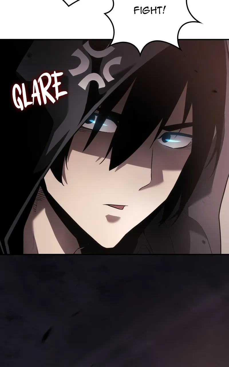Chapter 7 — page 74