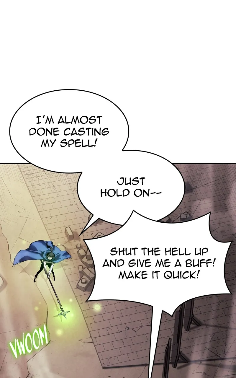 Chapter 7 — page 77