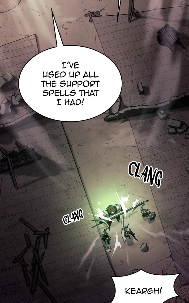 Chapter 7 — page 78