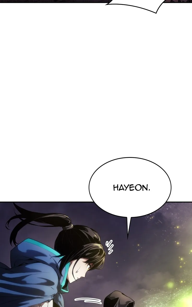 Chapter 7 — page 79