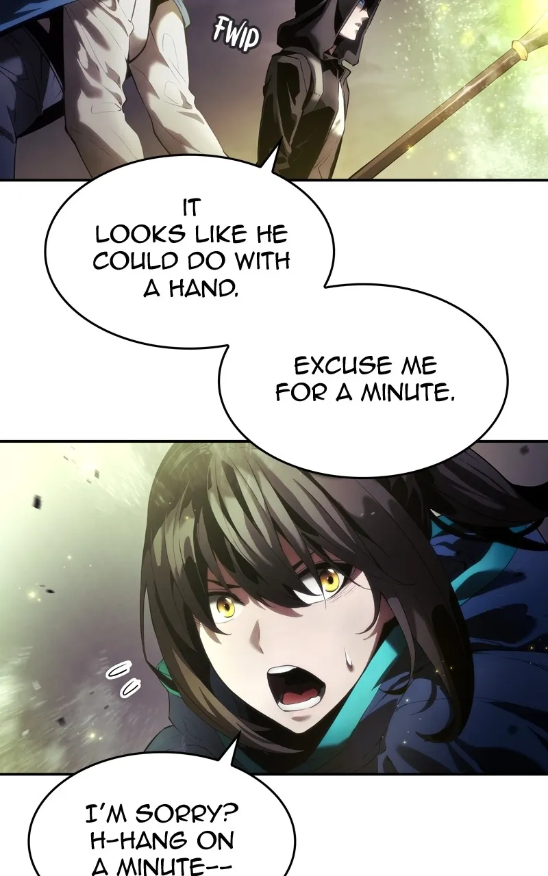 Chapter 7 — page 80