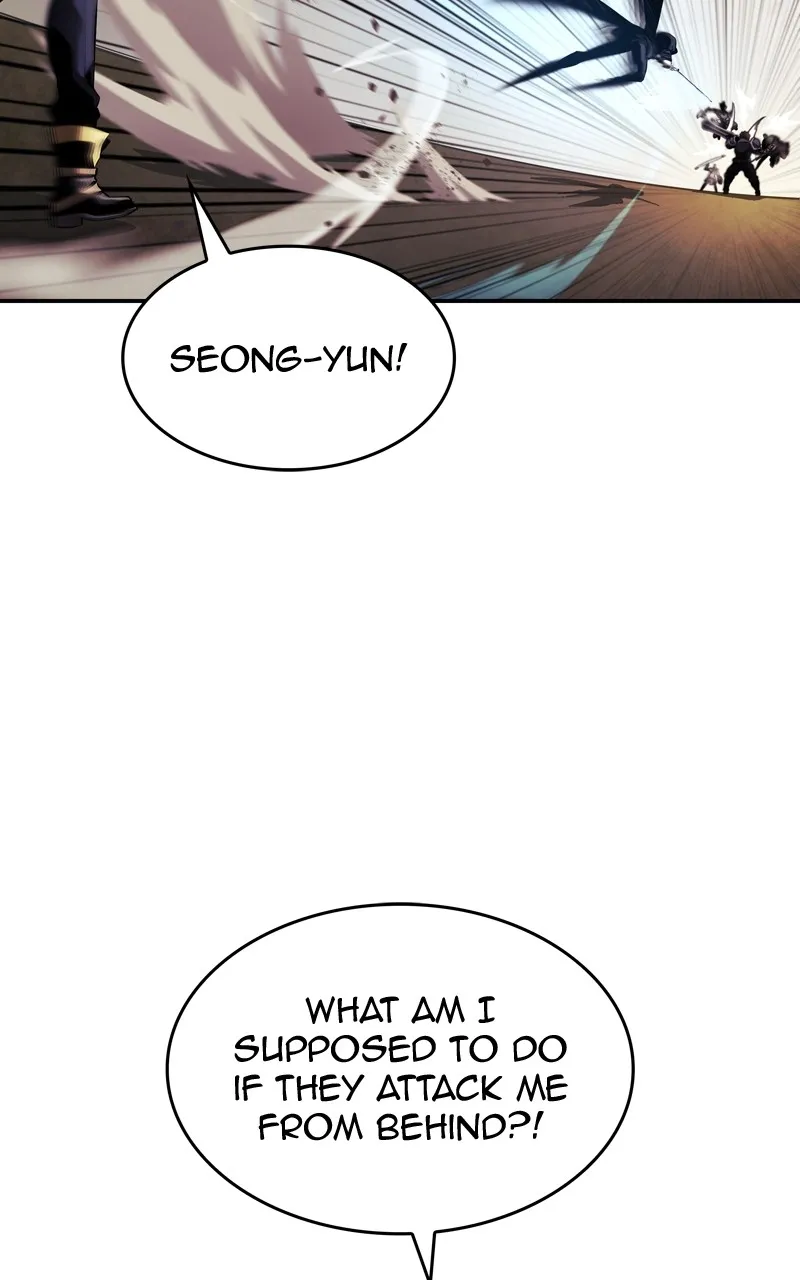 Chapter 7 — page 82
