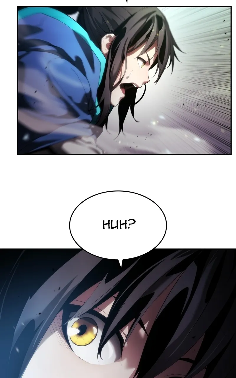 Chapter 7 — page 83