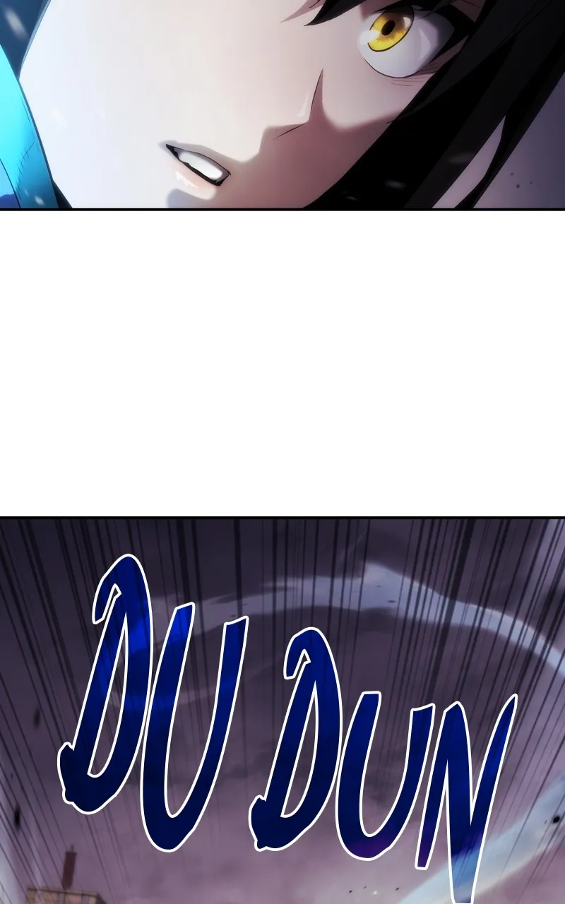 Chapter 7 — page 84