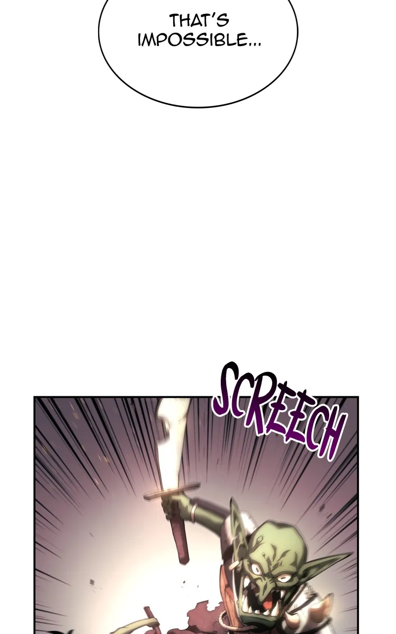 Chapter 7 — page 87