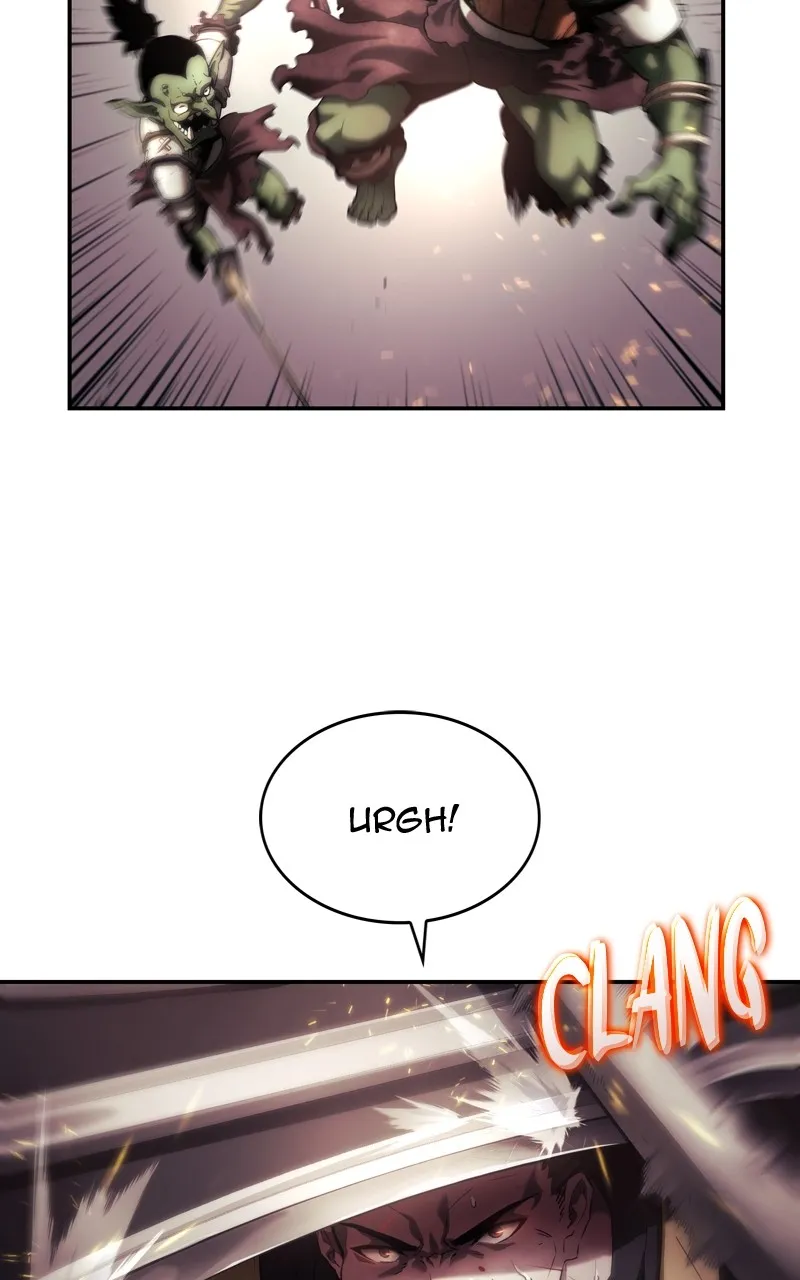 Chapter 7 — page 88