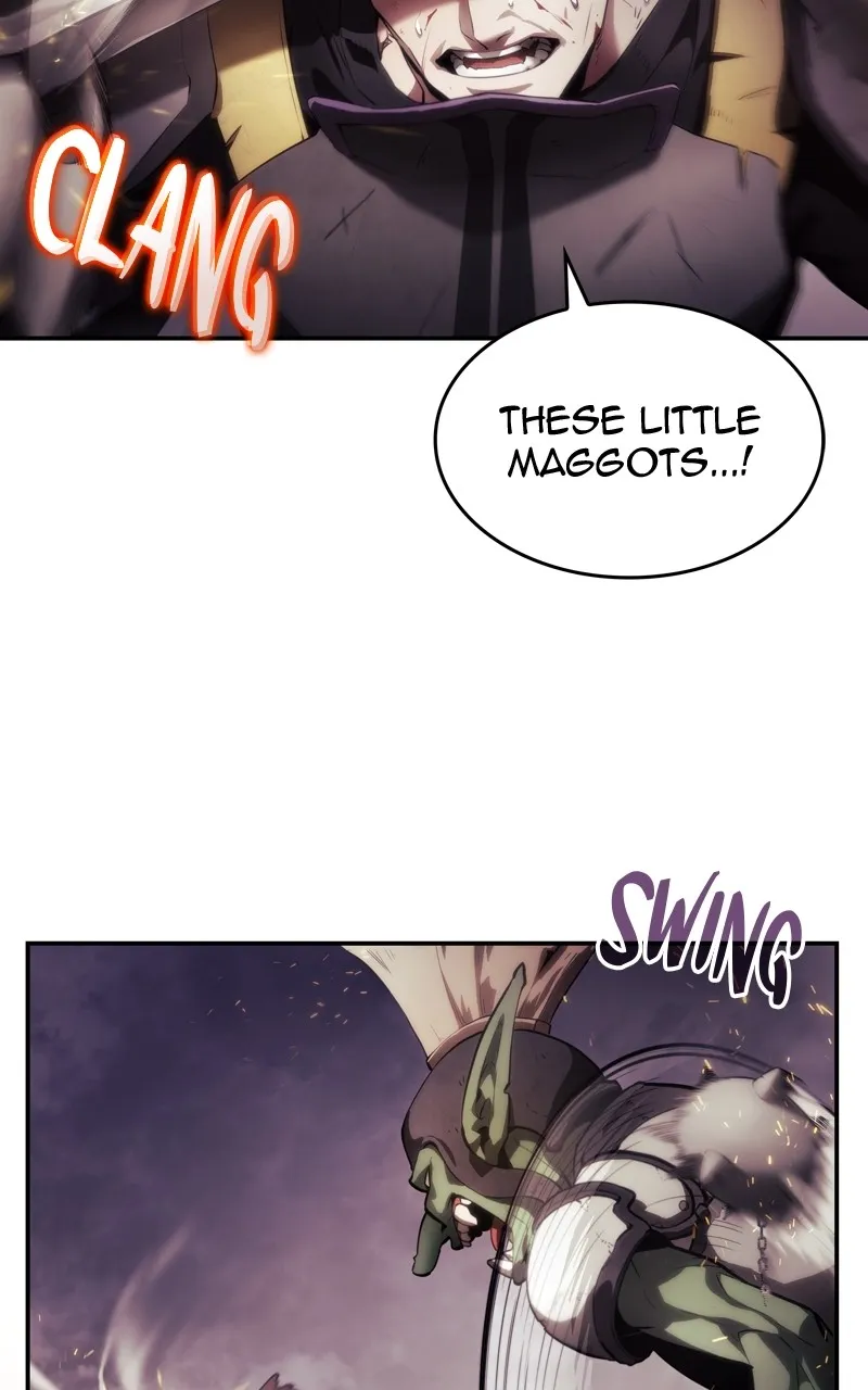 Chapter 7 — page 89
