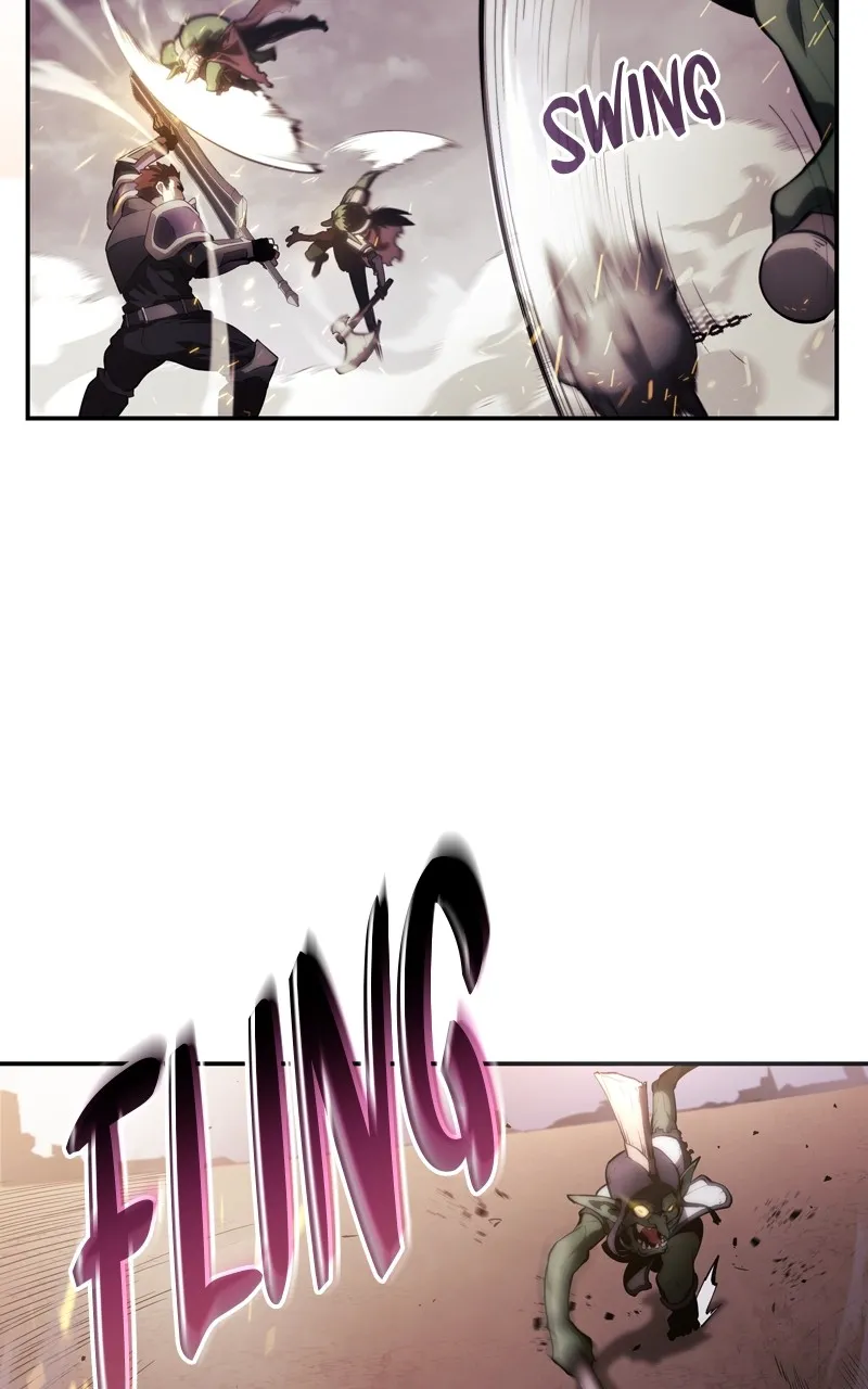 Chapter 7 — page 90