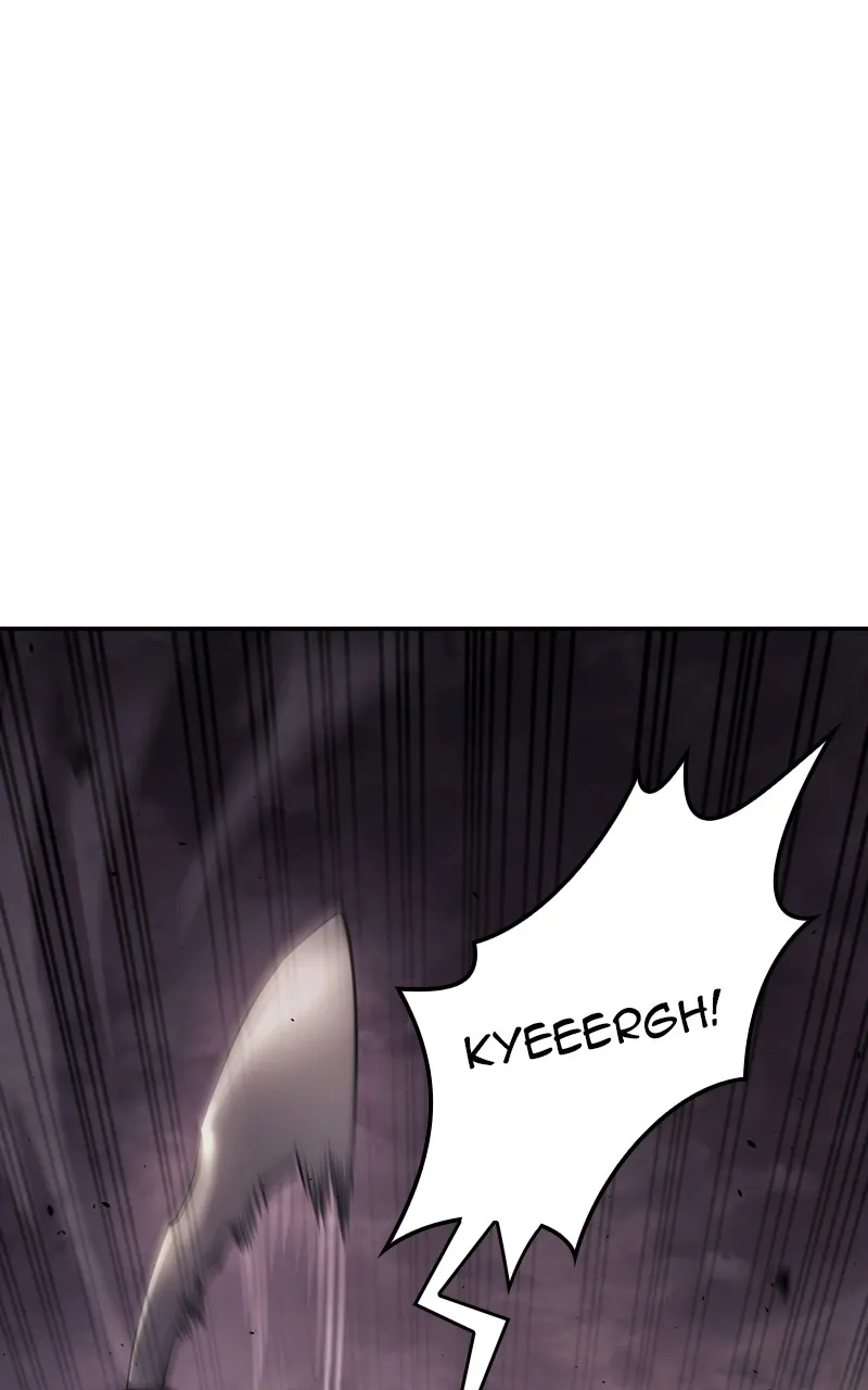 Chapter 7 — page 94