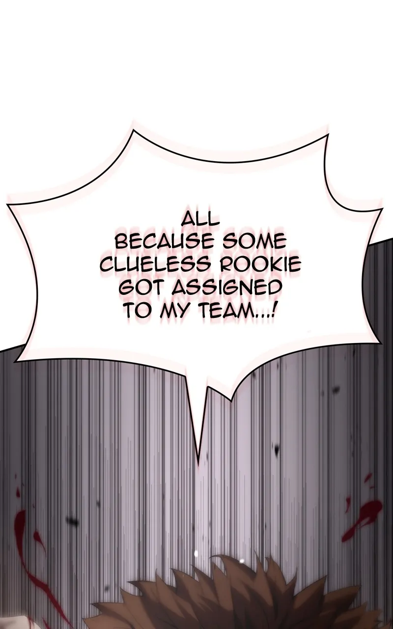 Chapter 7 — page 97