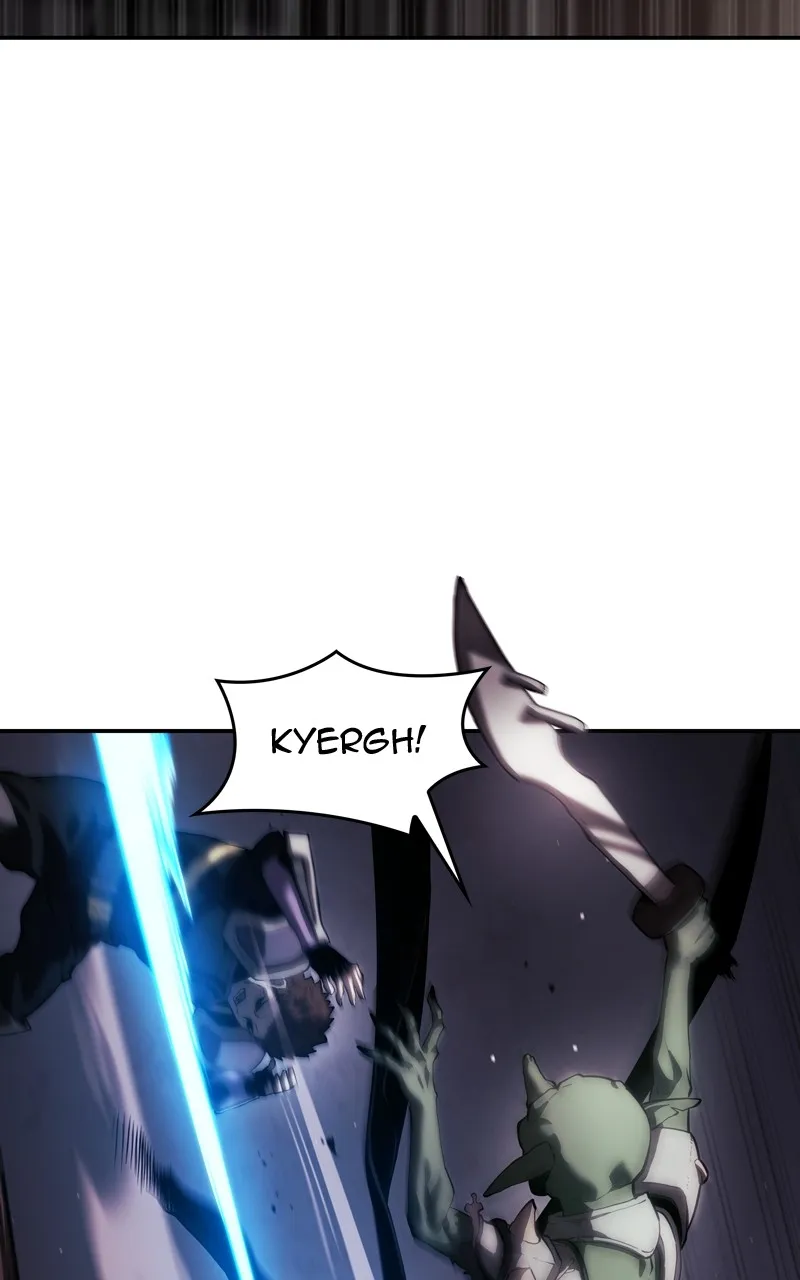 Chapter 7 — page 99