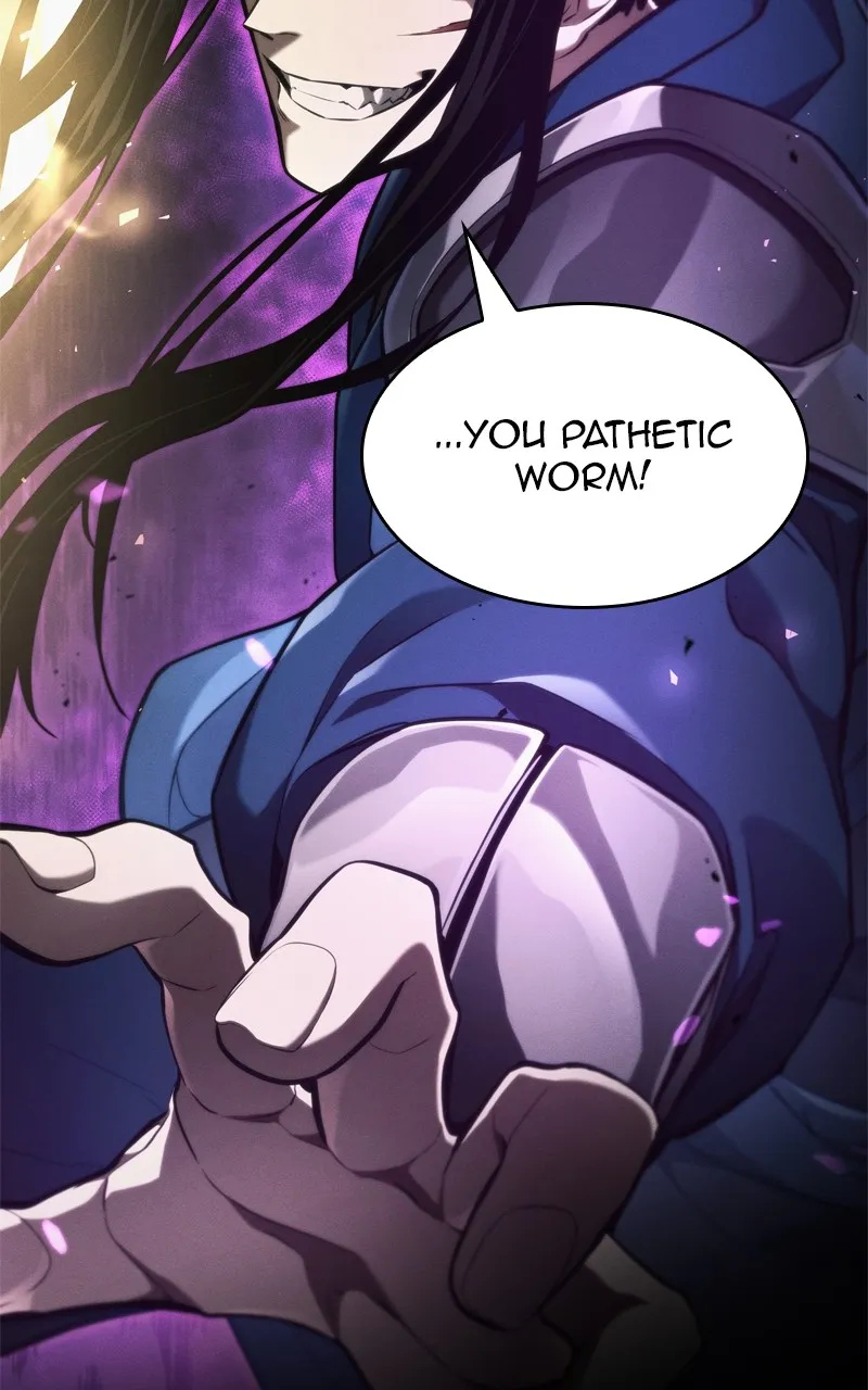 Chapter 61 — page 100