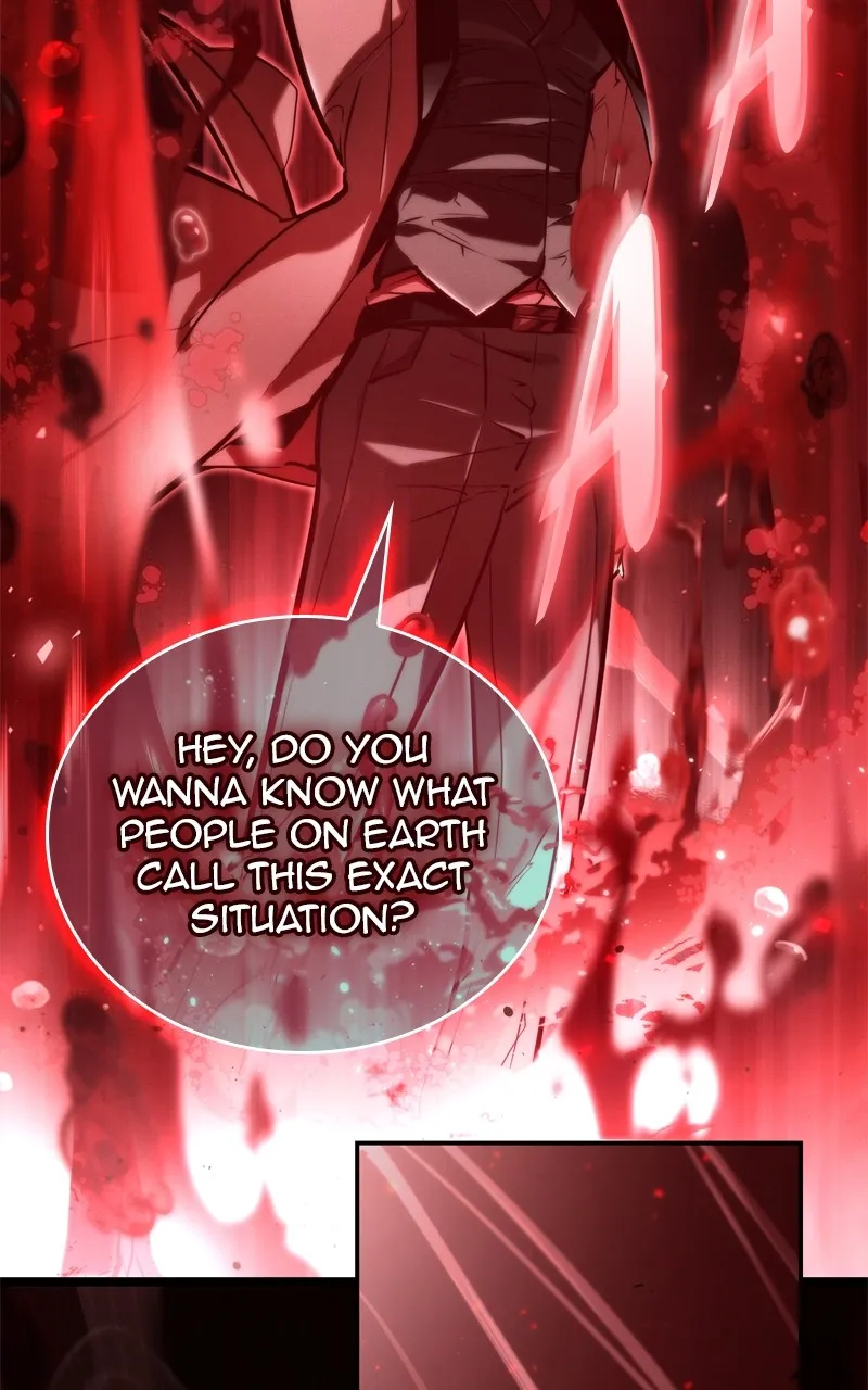 Chapter 61 — page 104