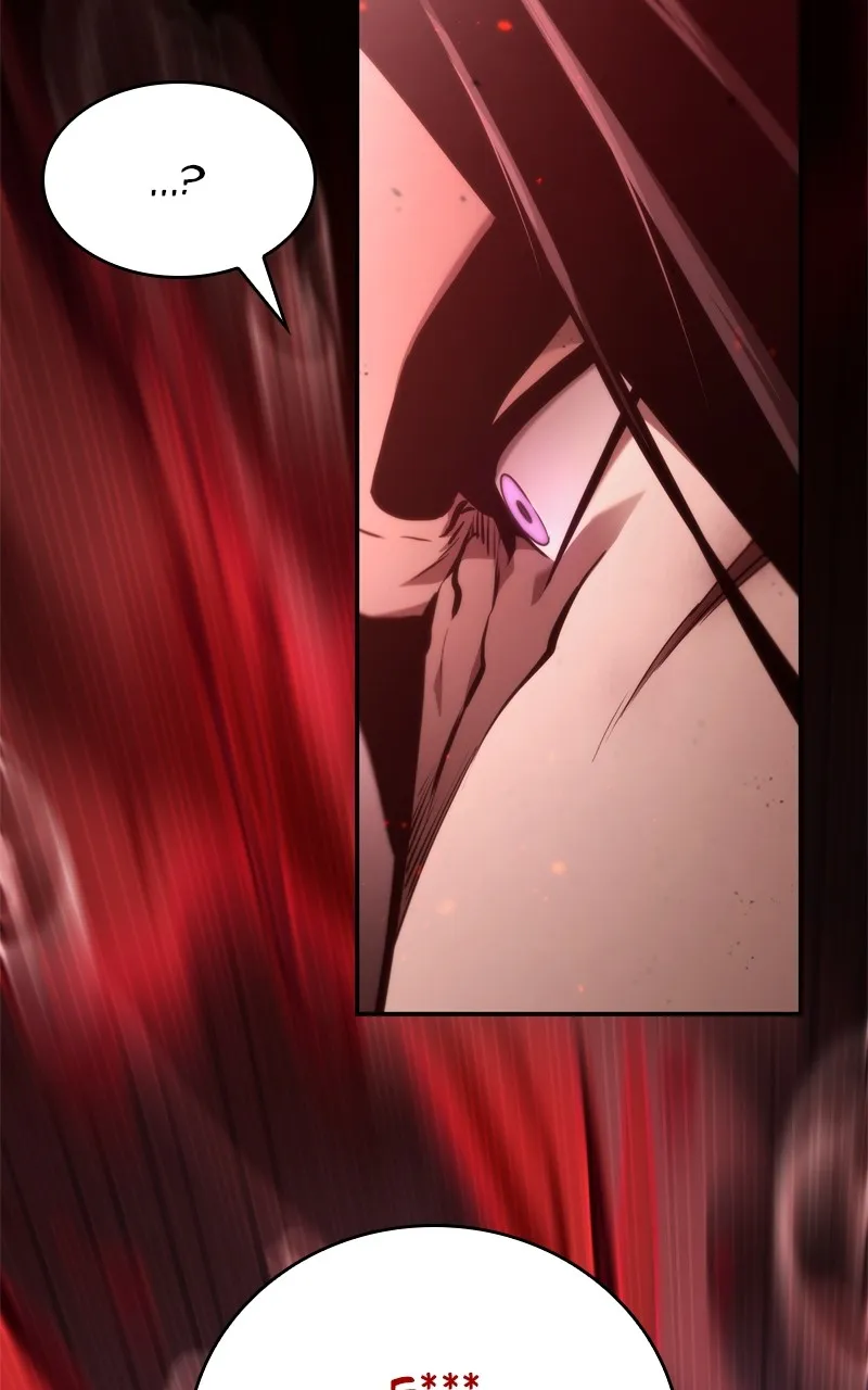 Chapter 61 — page 105