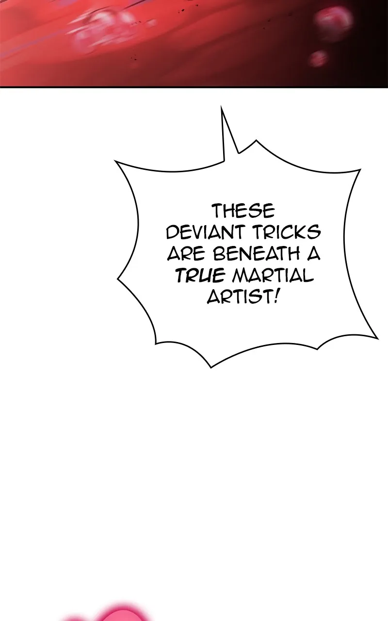 Chapter 61 — page 110