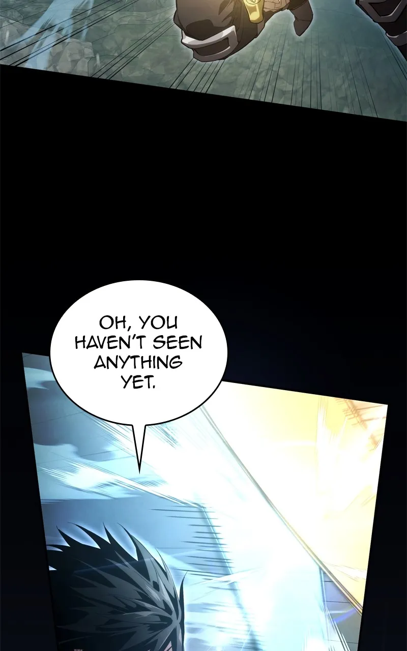 Chapter 61 — page 12