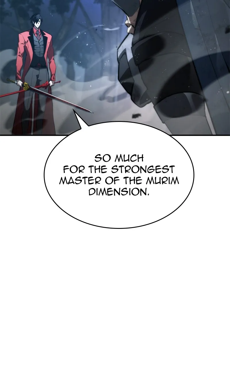 Chapter 61 — page 139