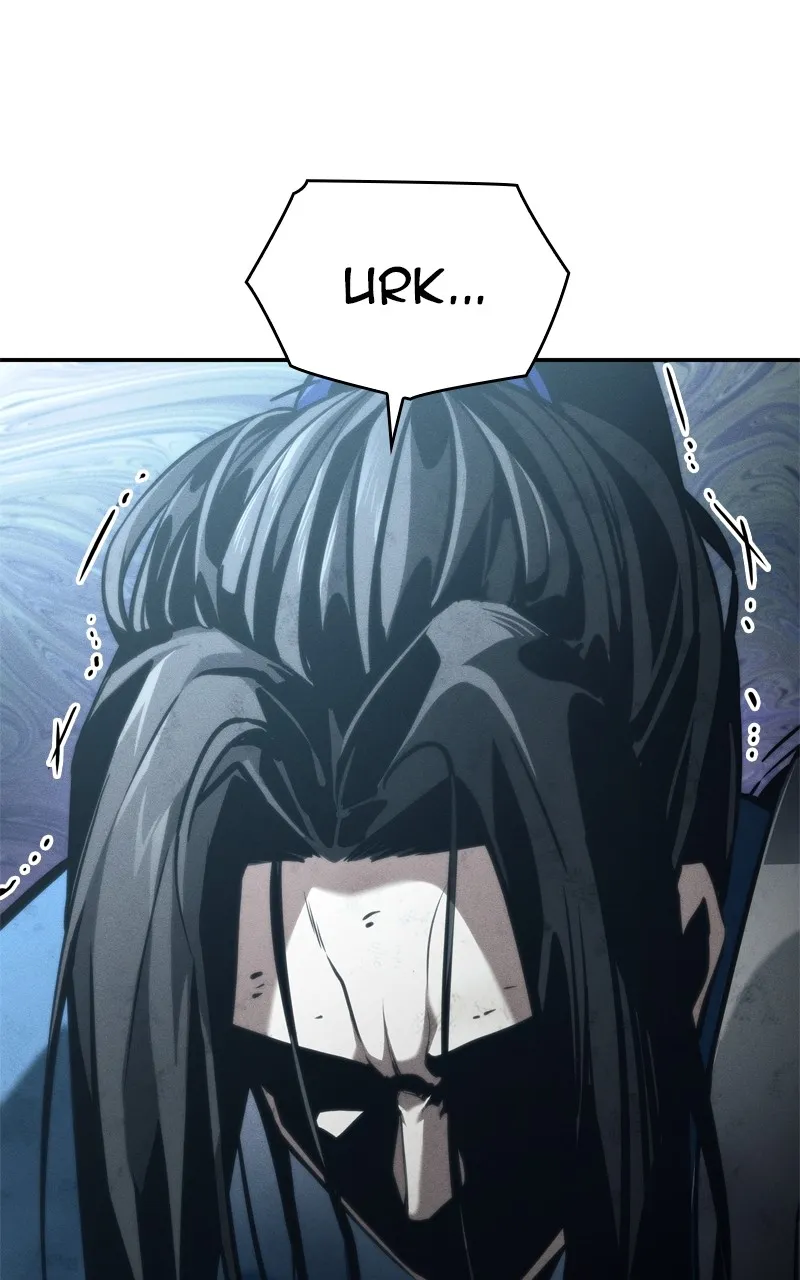 Chapter 61 — page 140