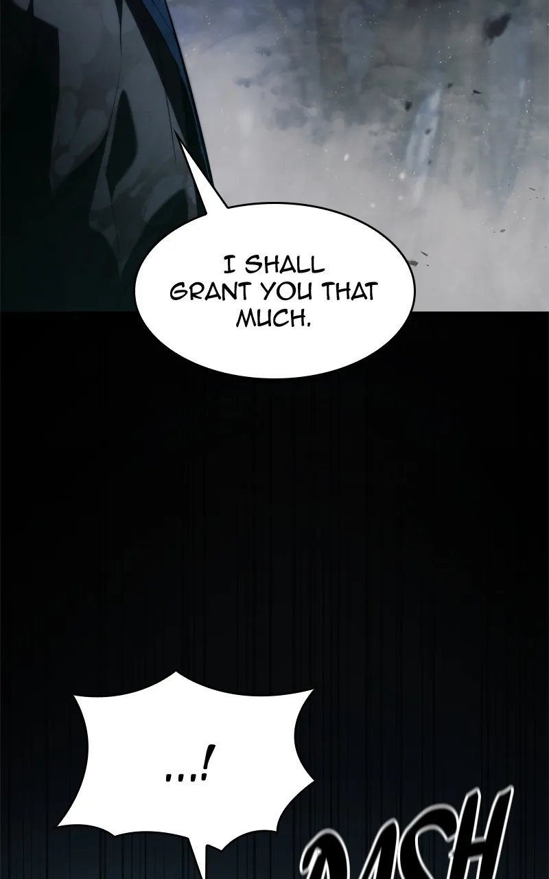 Chapter 61 — page 149