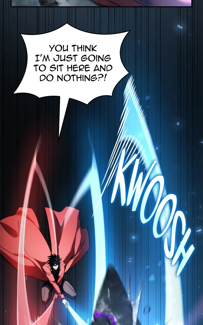 Chapter 61 — page 151