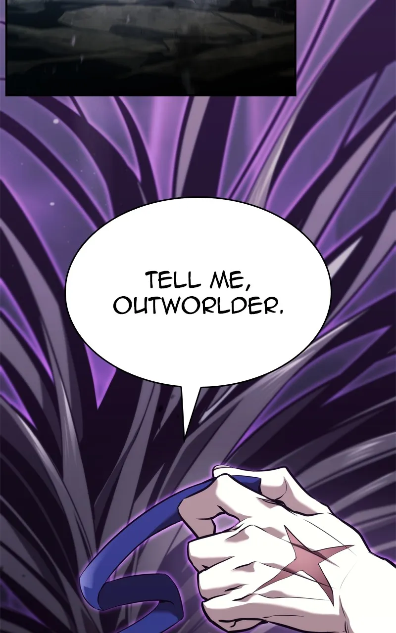Chapter 61 — page 162