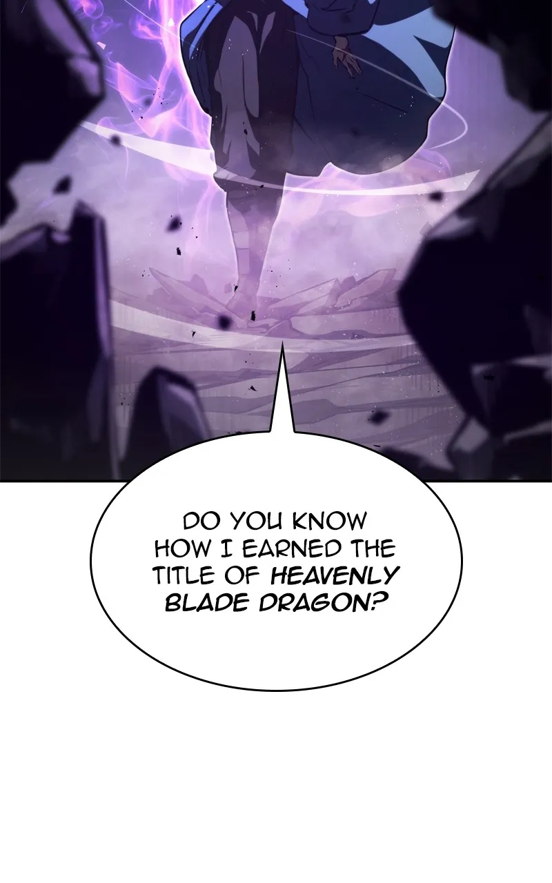 Chapter 61 — page 167