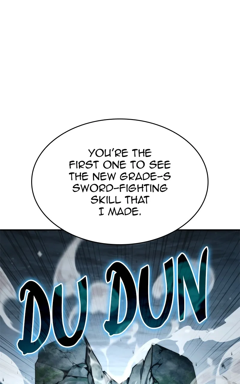 Chapter 61 — page 33