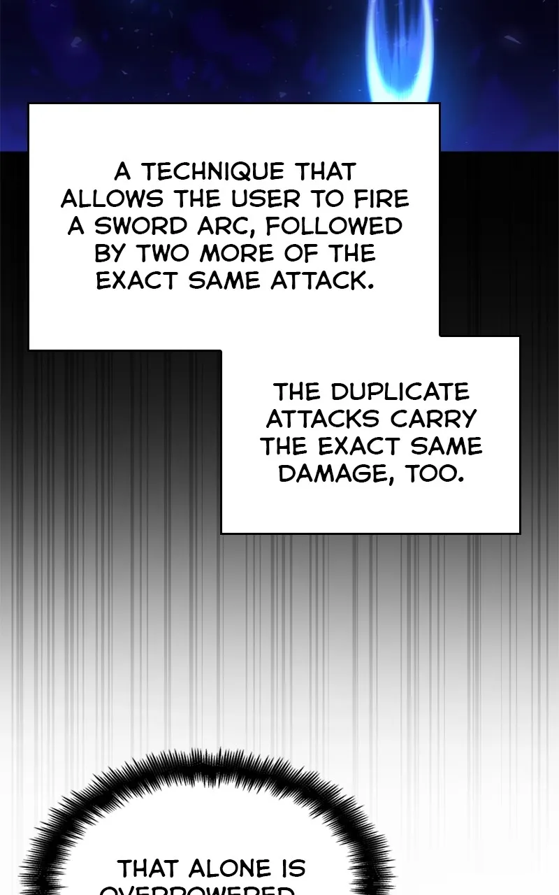 Chapter 61 — page 39