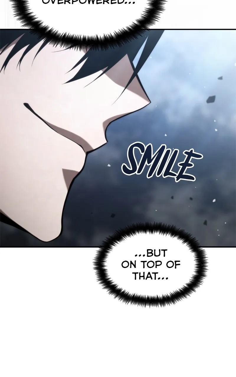 Chapter 61 — page 40