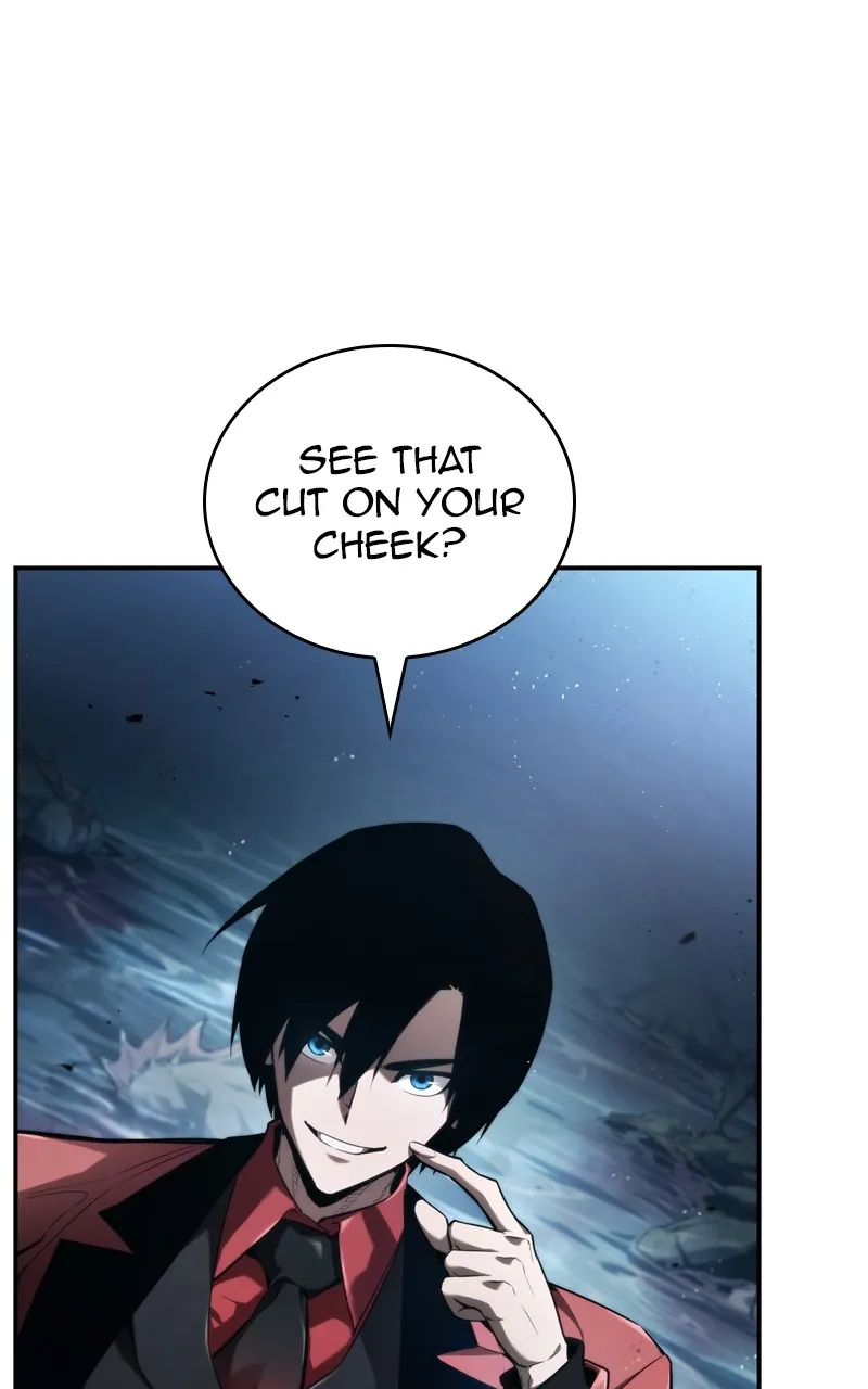 Chapter 61 — page 41