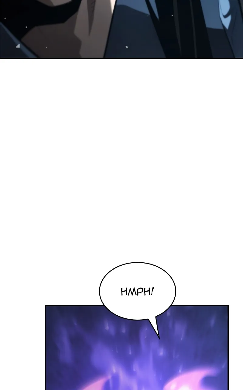 Chapter 61 — page 44
