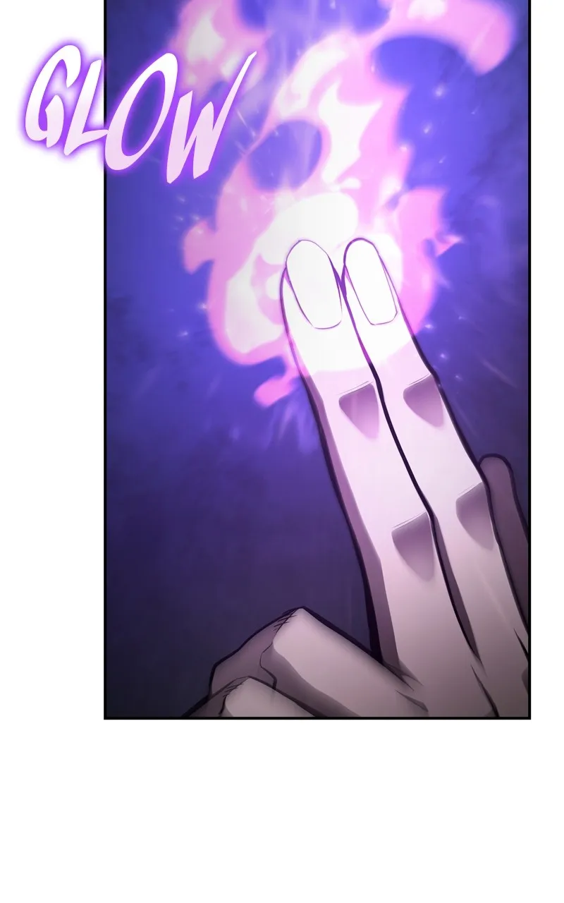Chapter 61 — page 45